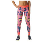 SUPERPINK/SEMFL